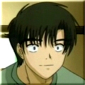 hideki